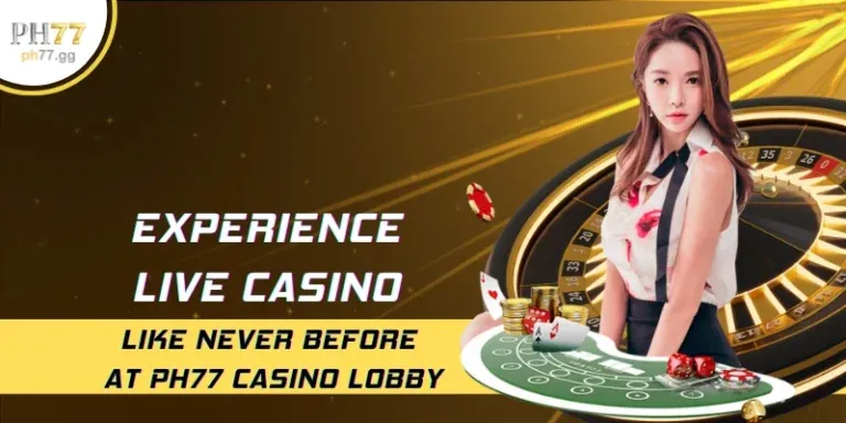 Casino trực tuyến e 88