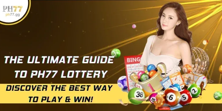Chiến lược cược cố định trong Baccarat