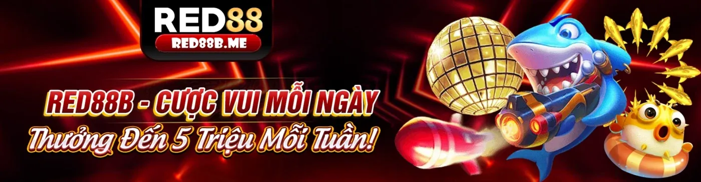 Nền tảng e 88 hiện đại và sang trọng