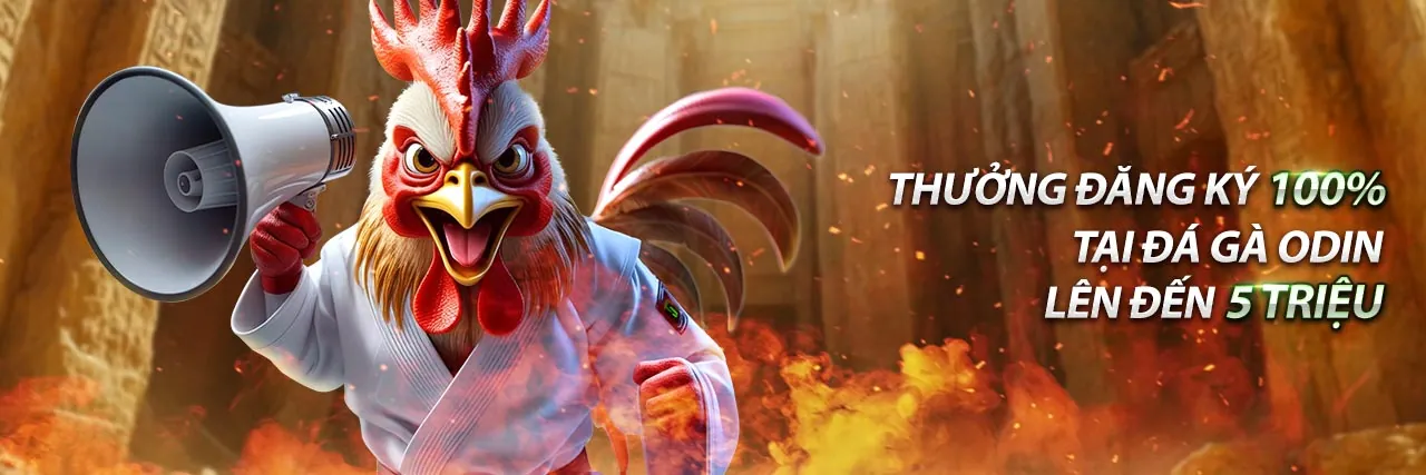 Hình ảnh tổng quan về chiến lược chơi game e 88