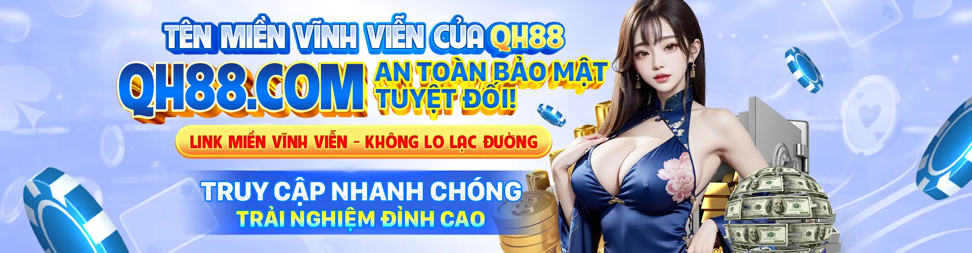 Giao diện bảo mật của nền tảng e 88