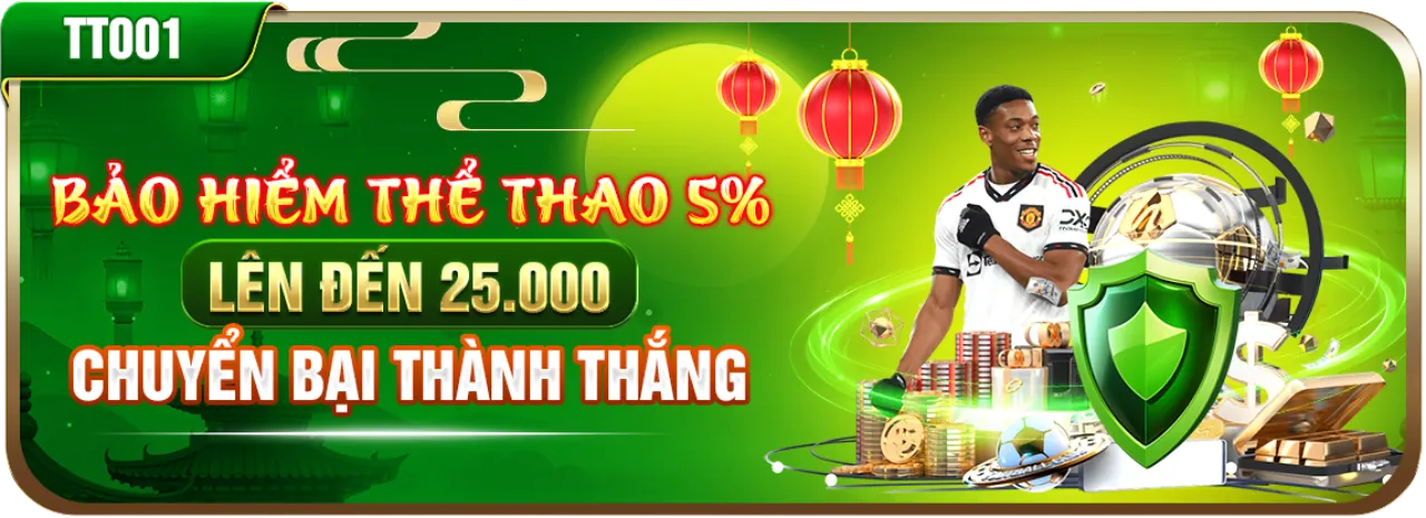 Hình ảnh đại diện cho những thách thức và cơ hội trong ngành iGaming, với các biểu tượng an ninh, đổi mới và trách nhiệm xã hội, cùng logo E 88.