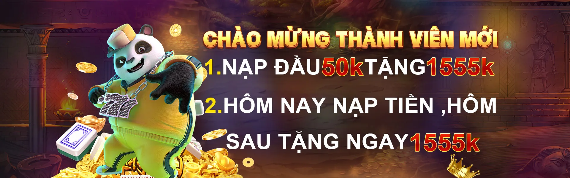 Nổ Hũ e 88 - Săn Jackpot Khủng