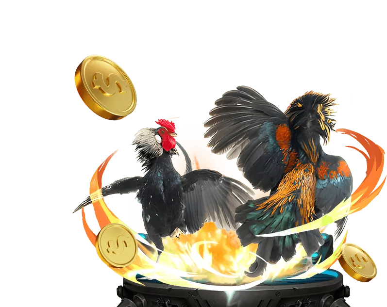 Giao diện đặt cược đá gà e 88