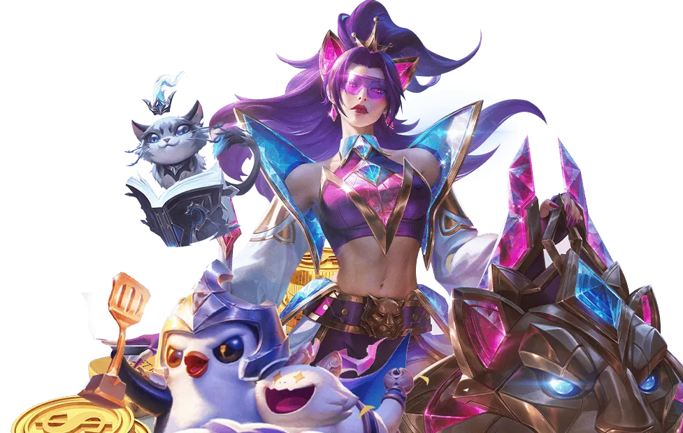 Cá cược bóng đá e 88