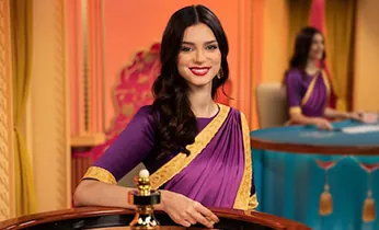 Biểu tượng cấp độ VIP Bạc của e 88